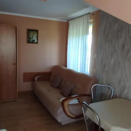 Urocza